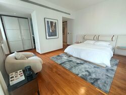 Draycott Eight (D10), Condominium #581848461